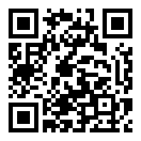 九·幺1.0.38