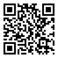 read修复工具下载免广大量金币电脑破解漫画破解