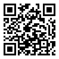 read修复工具下载免广大量金币电脑破解全皮肤