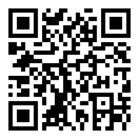 minecraft1.1.5