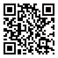 read修复工具下载免广大量金币电脑破解快手版