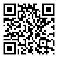 卡车之星999999钞票最新版本无需付费版