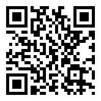 read修复工具下载免广大量金币电脑破解纪念版