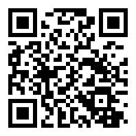 read修复工具下载免广大量金币电脑破解剪辑版