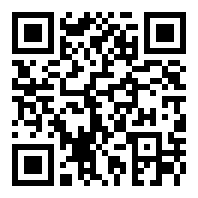 免费追书v8.0.1无广告版