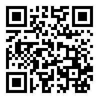 read修复工具下载免广大量金币电脑破解办公版