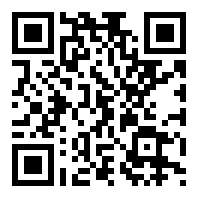 read修复工具下载免广大量金币电脑破解整合版