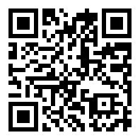 360wifi驱动旧版本