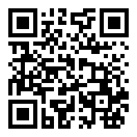 read修复工具下载免广大量金币电脑破解加速版