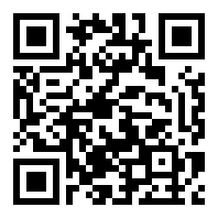 斗罗玉传不乐奇遇3D漫画画免费读漫画