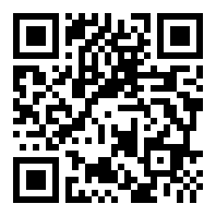 read修复工具下载免广大量金币电脑破解DocsGeo