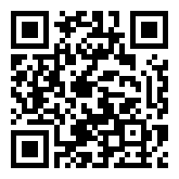 read修复工具下载免广大量金币电脑破解内购版