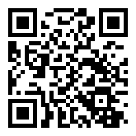 终极斗罗4TXT下载链接