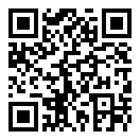 read修复工具下载免广大量金币电脑破解3G破解版