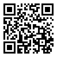 read修复工具下载免广大量金币电脑破解黄化版