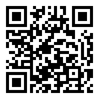read修复工具下载免广大量金币电脑破解工具版