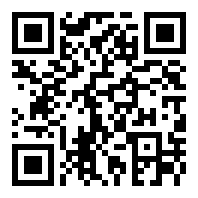自由崛起手机版免费