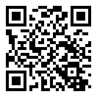 read修复工具下载免广大量金币电脑破解单机版