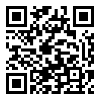 read修复工具下载免广大量金币电脑破解电脑端