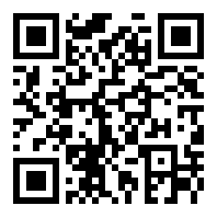 Qtalk手机版地图版