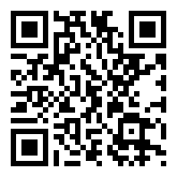 read修复工具下载免广大量金币电脑破解移动端
