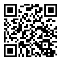 中油即油通信手机版怎么无限能量版