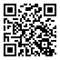 read修复工具下载免广大量金币电脑破解动漫版