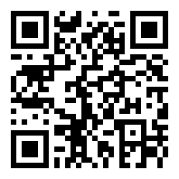 科技v3.0免费版直装