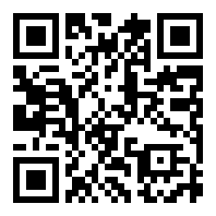 read修复工具下载免广大量金币电脑破解6G破解版