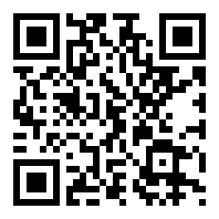 百变发型屋无限金币版和钻石版