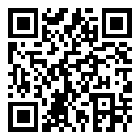 httpcanary蓝鸟抓包普通版无限制永久免费