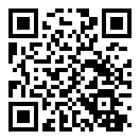 面具公社已迁移新版叫什么端游破解