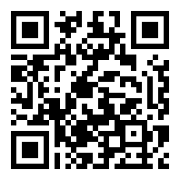 浩辰cad看图王(看图王)安装