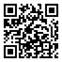 抖音tv版apk安装包