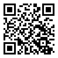 read修复工具下载免广大量金币电脑破解阅读版