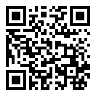 fmodpro.comFM修改器