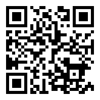 PingTools安卓版