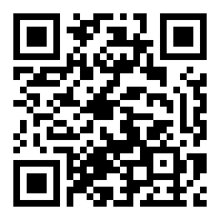 闪玩1.0.0