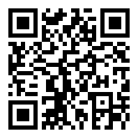 read修复工具下载免广大量金币电脑破解翻墙破解