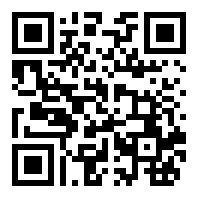 jsk游戏全中文攻略