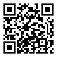 像素僵尸内置mod菜单无限金币红包正版