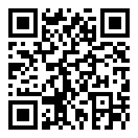 stickWar3新版隐藏兵种
