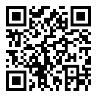 E-TUBE安卓版-5.4.0版