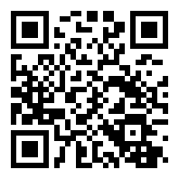 CarXStreet3官方正版