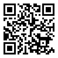 read修复工具下载免广大量金币电脑破解口袋版