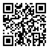 火影的仆人4.0安卓破解5G版