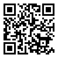 Minecraft32K黑客菜单下载