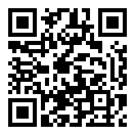 WEBTOON免费版