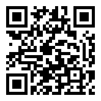 read修复工具下载免广大量金币电脑破解免卡密