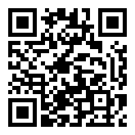pydroid3完全汉化完整版